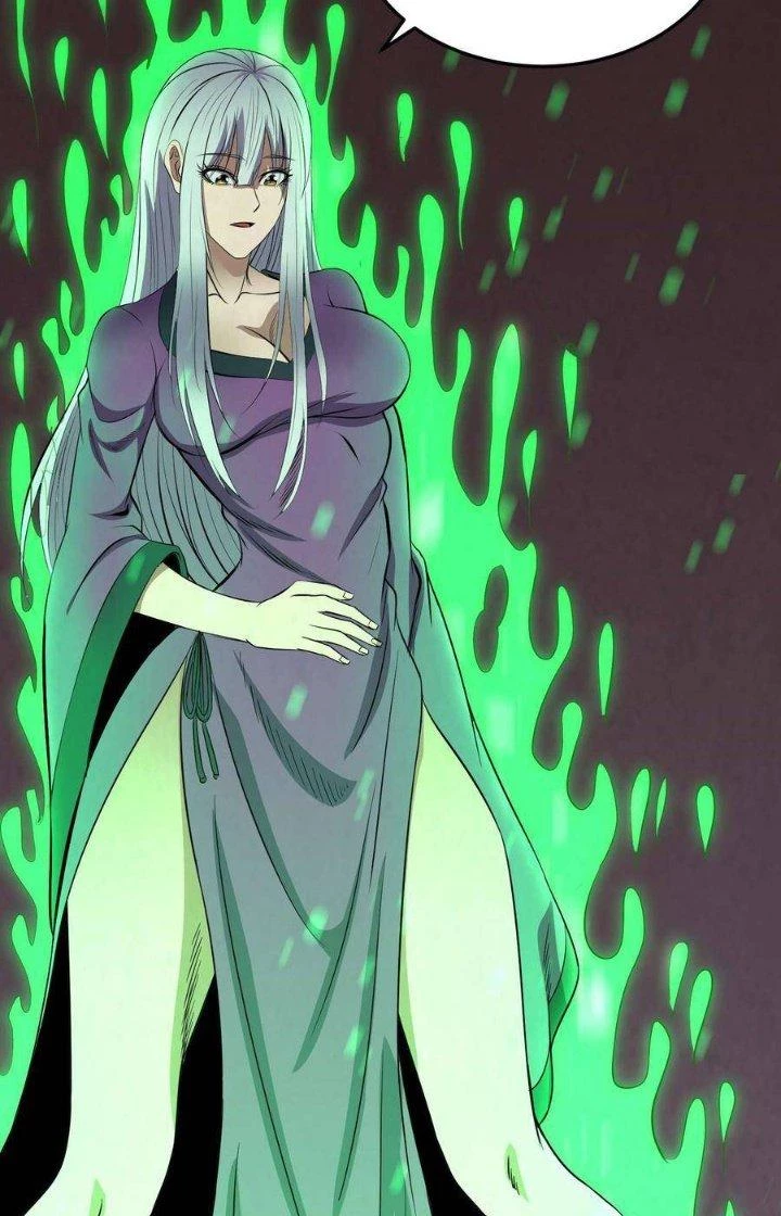 Hành Tẩu Âm Dương Chapter 99 - 13