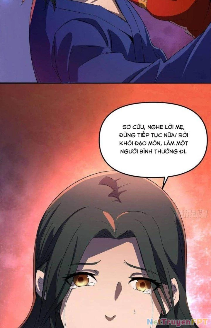 Hành Tẩu Âm Dương Chapter 106 - 37