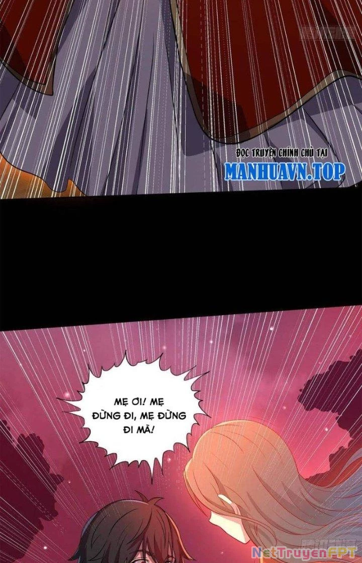 Hành Tẩu Âm Dương Chapter 106 - 40