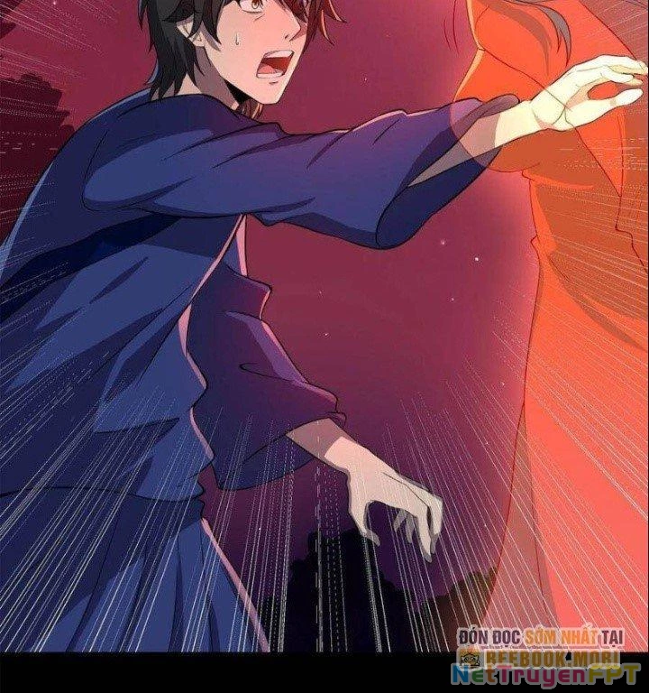 Hành Tẩu Âm Dương Chapter 106 - 41