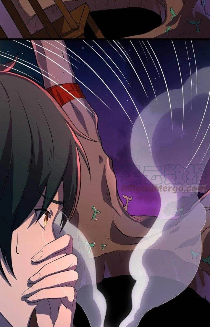 Hành Tẩu Âm Dương Chapter 107 - 9