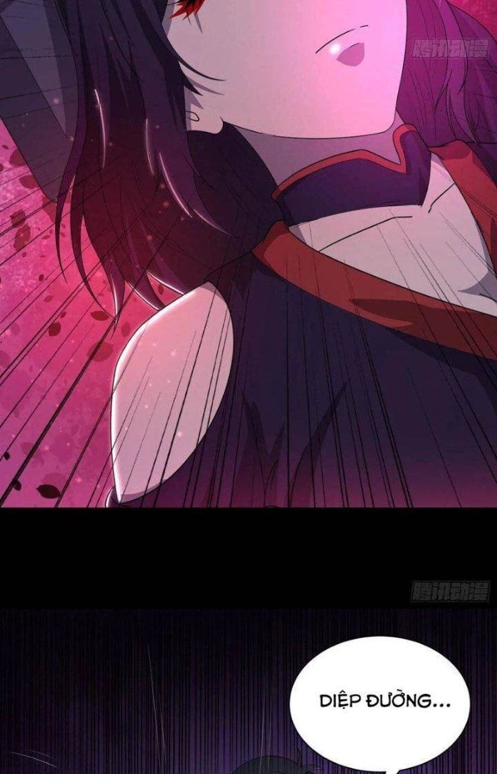 Hành Tẩu Âm Dương Chapter 107 - 27