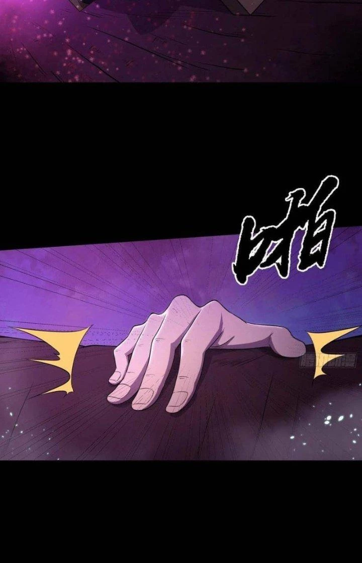 Hành Tẩu Âm Dương Chapter 108 - 2