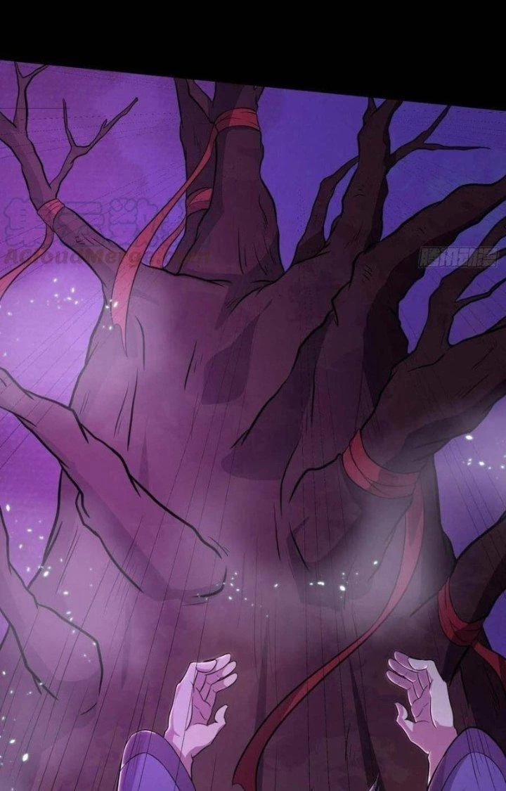 Hành Tẩu Âm Dương Chapter 108 - 3