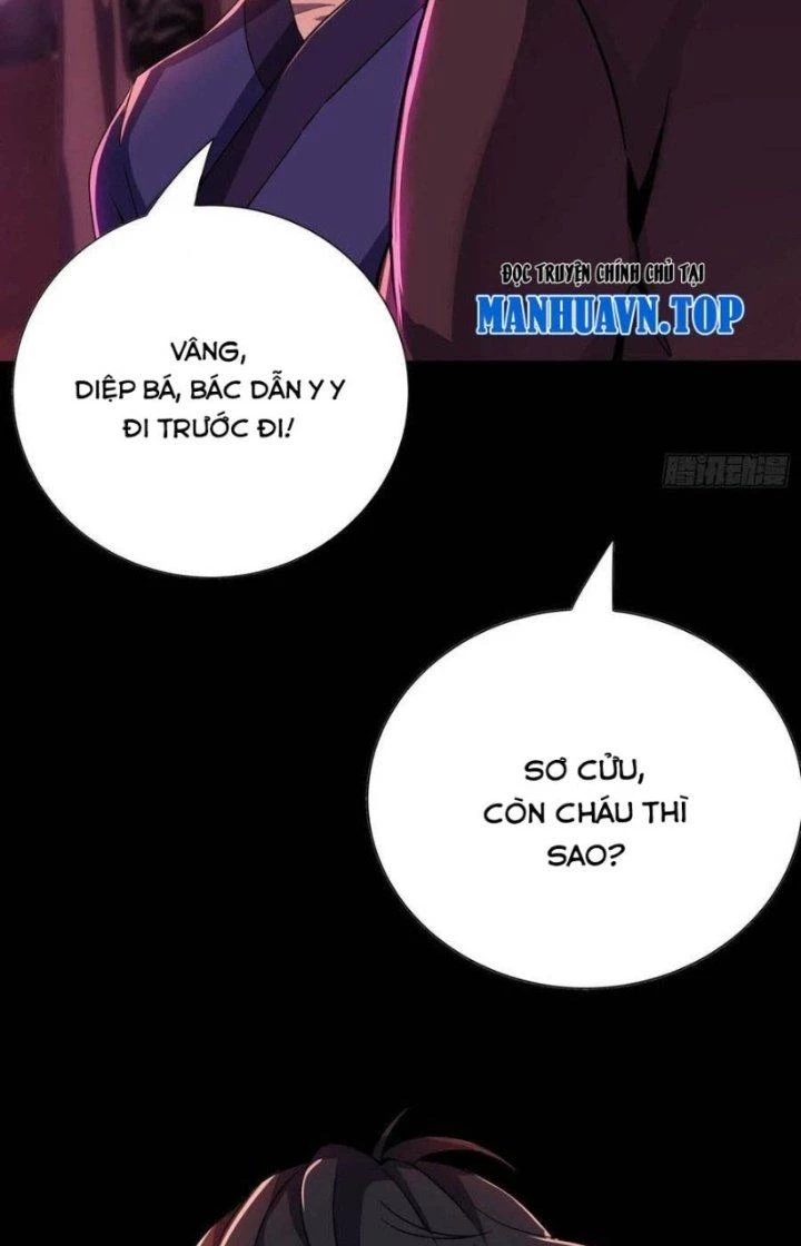 Hành Tẩu Âm Dương Chapter 108 - 18
