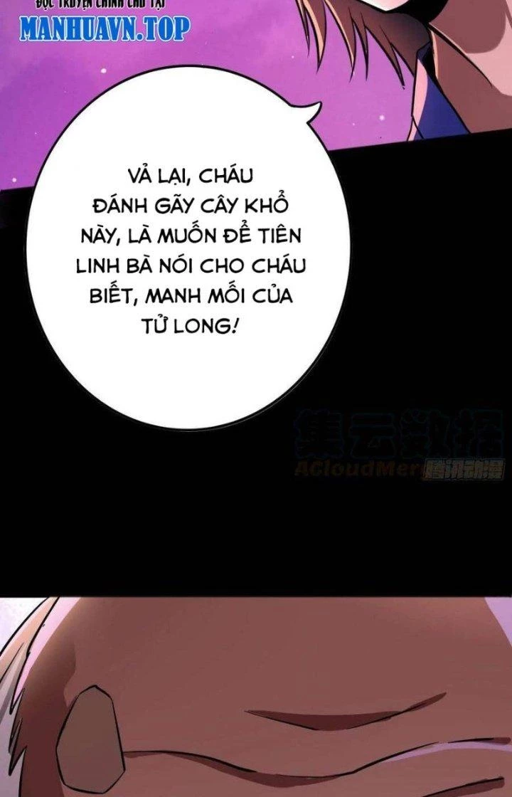 Hành Tẩu Âm Dương Chapter 108 - 26