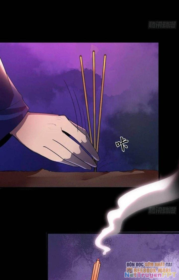 Hành Tẩu Âm Dương Chapter 108 - 28