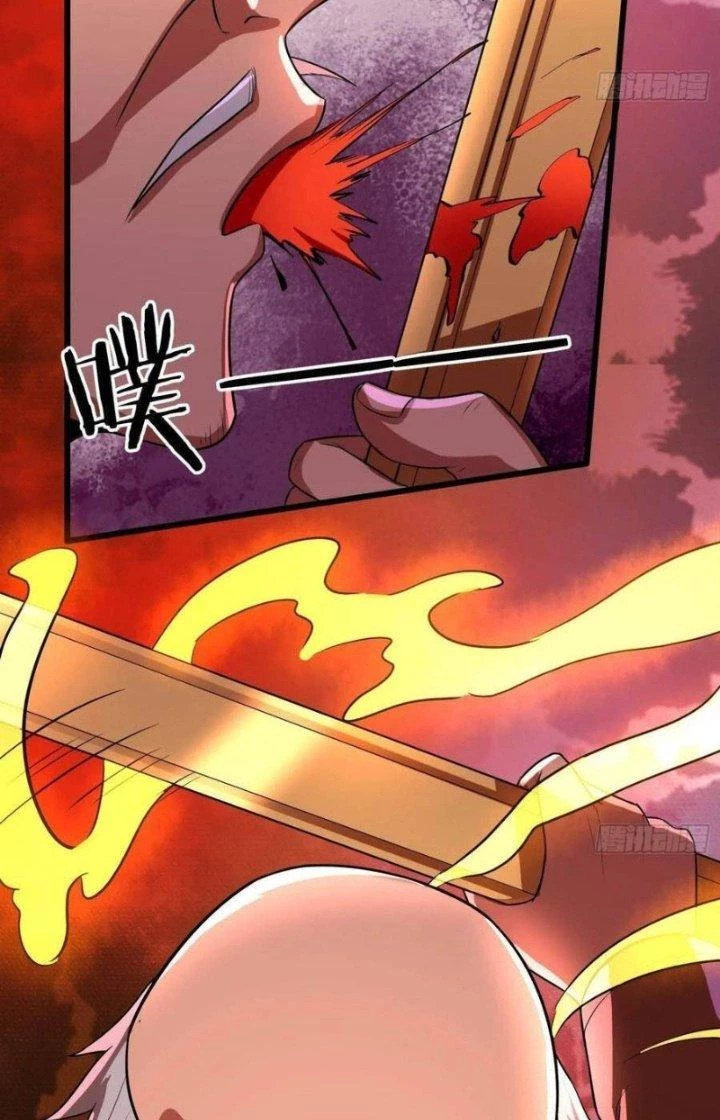 Hành Tẩu Âm Dương Chapter 109 - 2