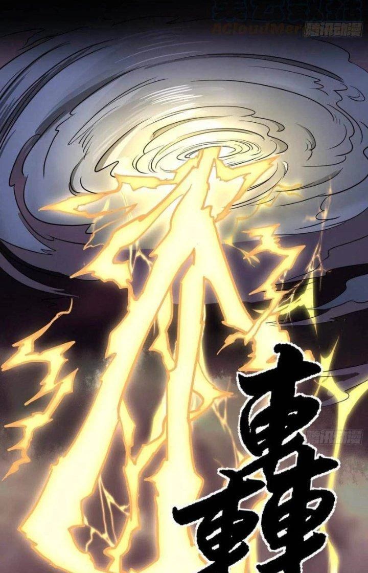 Hành Tẩu Âm Dương Chapter 109 - 9