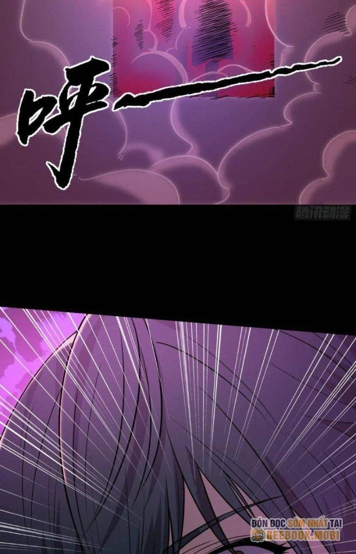 Hành Tẩu Âm Dương Chapter 109 - 15