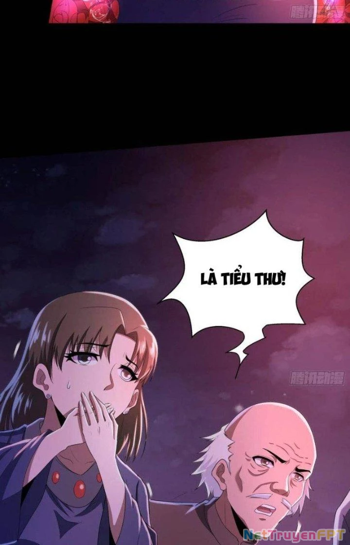 Hành Tẩu Âm Dương Chapter 109 - 18