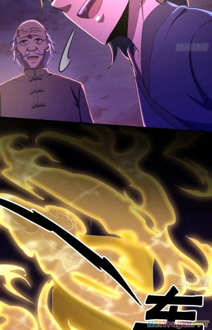 Hành Tẩu Âm Dương Chapter 109 - 29