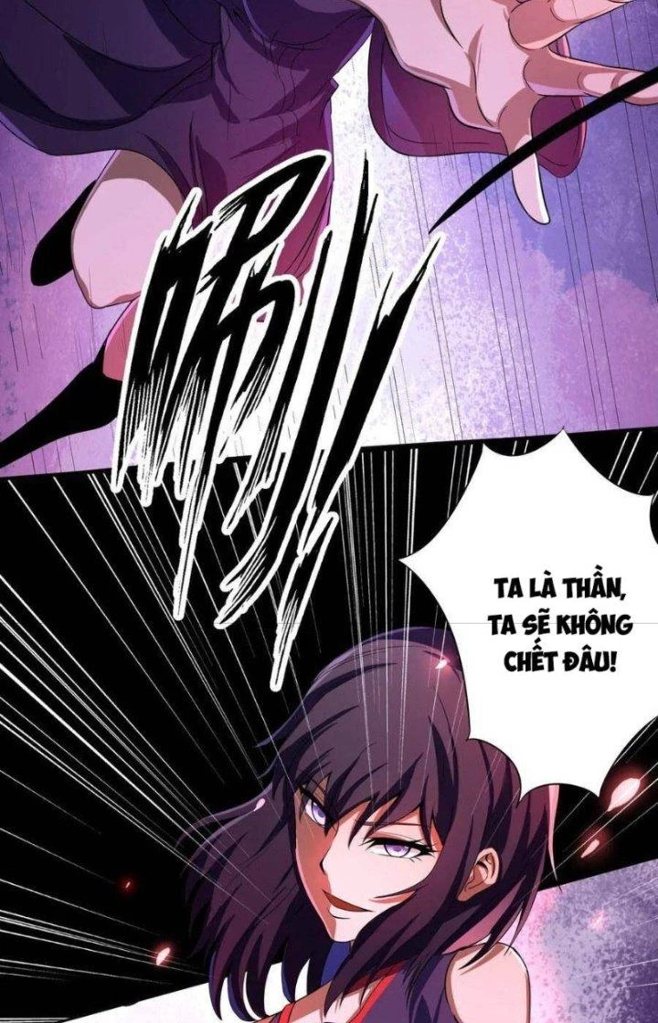 Hành Tẩu Âm Dương Chapter 109 - 41