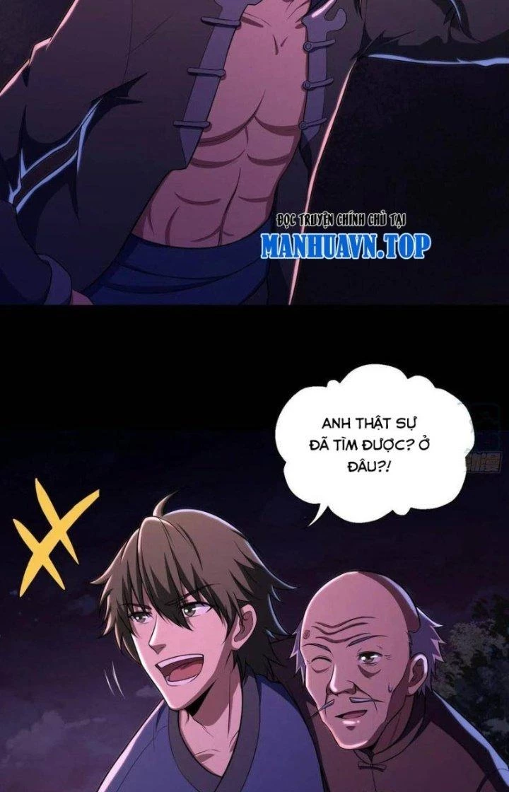 Hành Tẩu Âm Dương Chapter 110 - 9