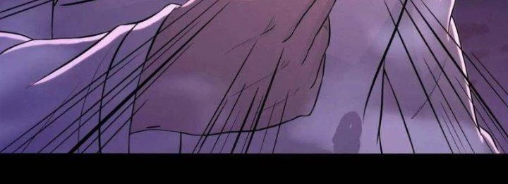 Hành Tẩu Âm Dương Chapter 110 - 36