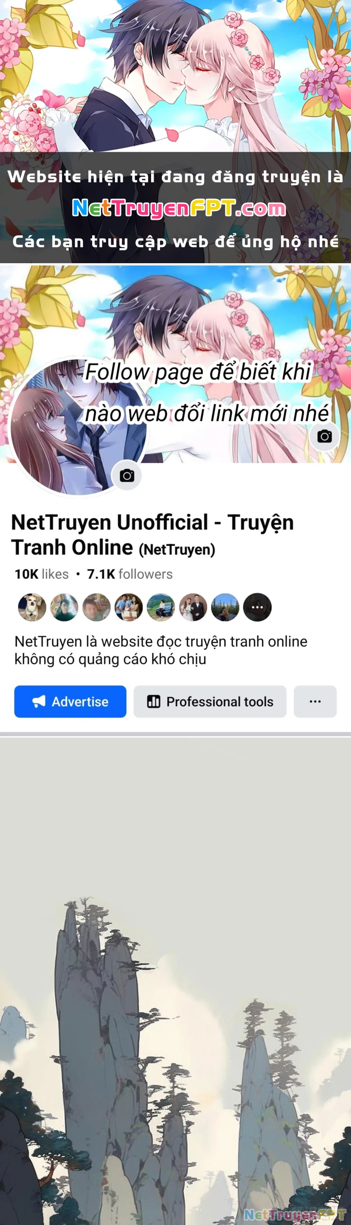 Ngự Sử Này Có Năng Lực, Nhưng Lại Dễ Nóng Giận Chapter 1 - 1