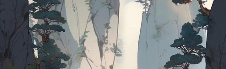 Ngự Sử Này Có Năng Lực, Nhưng Lại Dễ Nóng Giận Chapter 1 - 2