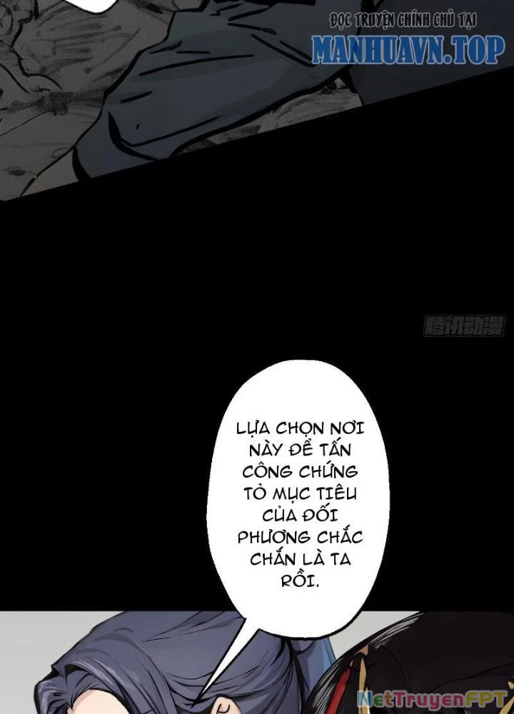 Ngự Sử Này Có Năng Lực, Nhưng Lại Dễ Nóng Giận Chapter 1 - 15