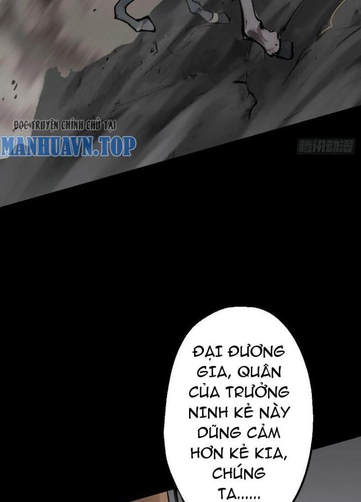 Ngự Sử Này Có Năng Lực, Nhưng Lại Dễ Nóng Giận Chapter 1 - 29