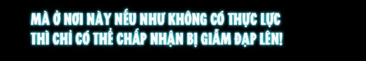 Ngự Sử Này Có Năng Lực, Nhưng Lại Dễ Nóng Giận Chapter 1 - 63