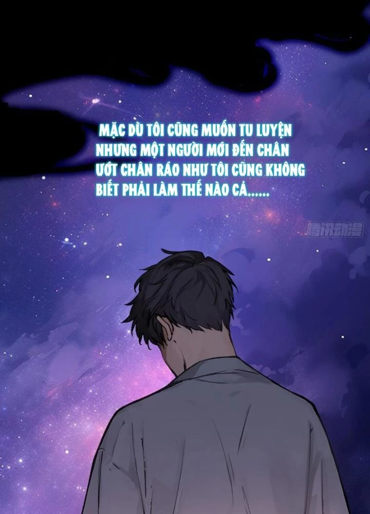 Ngự Sử Này Có Năng Lực, Nhưng Lại Dễ Nóng Giận Chapter 1 - 64