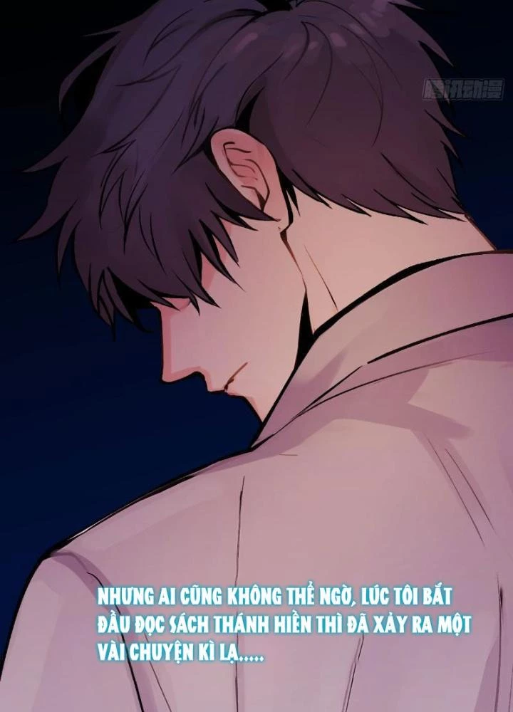 Ngự Sử Này Có Năng Lực, Nhưng Lại Dễ Nóng Giận Chapter 1 - 68