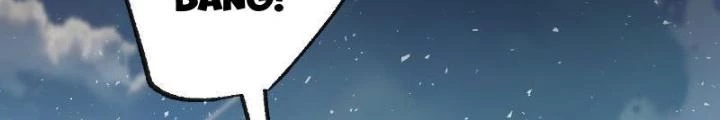 Ngự Sử Này Có Năng Lực, Nhưng Lại Dễ Nóng Giận Chapter 1 - 91