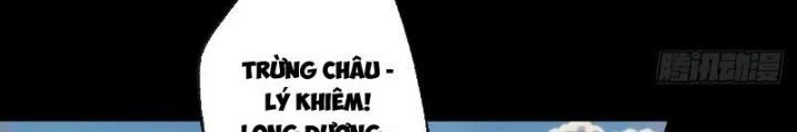 Ngự Sử Này Có Năng Lực, Nhưng Lại Dễ Nóng Giận Chapter 1 - 111