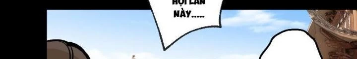 Ngự Sử Này Có Năng Lực, Nhưng Lại Dễ Nóng Giận Chapter 1 - 113