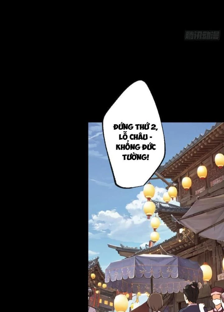 Ngự Sử Này Có Năng Lực, Nhưng Lại Dễ Nóng Giận Chapter 1 - 130