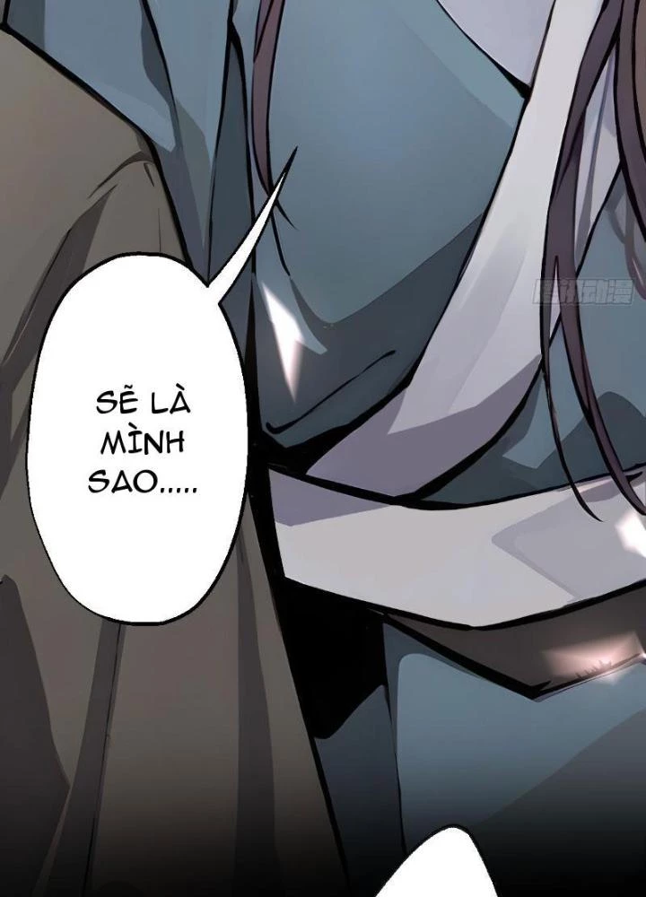 Ngự Sử Này Có Năng Lực, Nhưng Lại Dễ Nóng Giận Chapter 1 - 148