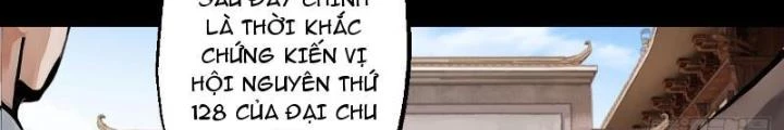 Ngự Sử Này Có Năng Lực, Nhưng Lại Dễ Nóng Giận Chapter 1 - 151