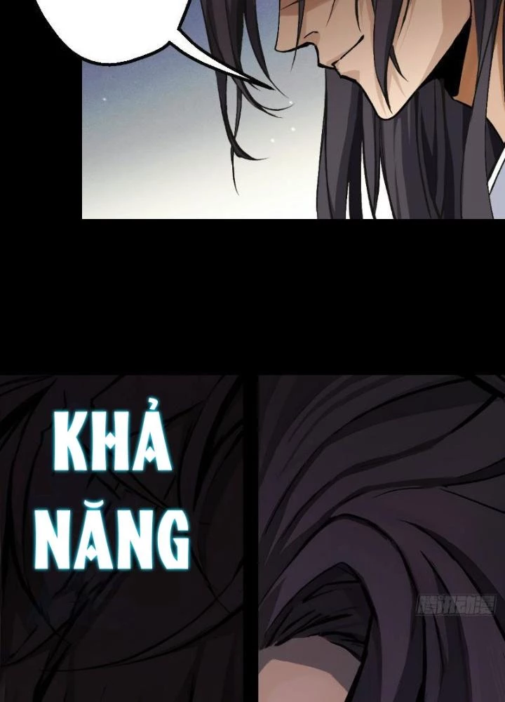 Ngự Sử Này Có Năng Lực, Nhưng Lại Dễ Nóng Giận Chapter 1 - 160