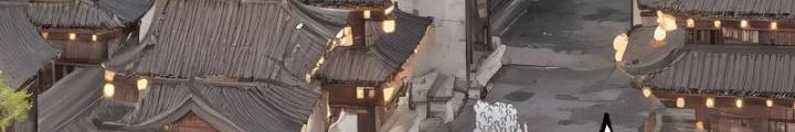 Ngự Sử Này Có Năng Lực, Nhưng Lại Dễ Nóng Giận Chapter 1 - 165