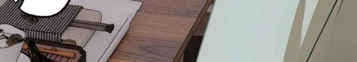 Ngự Sử Này Có Năng Lực, Nhưng Lại Dễ Nóng Giận Chapter 1 - 183