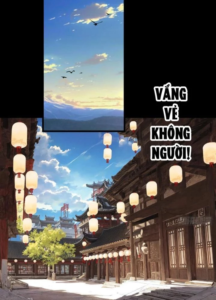 Ngự Sử Này Có Năng Lực, Nhưng Lại Dễ Nóng Giận Chapter 1 - 186