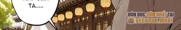 Ngự Sử Này Có Năng Lực, Nhưng Lại Dễ Nóng Giận Chapter 1 - 199