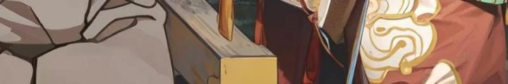 Ngự Sử Này Có Năng Lực, Nhưng Lại Dễ Nóng Giận Chapter 1 - 229