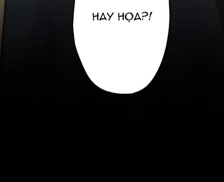 Ngự Sử Này Có Năng Lực, Nhưng Lại Dễ Nóng Giận Chapter 1 - 242