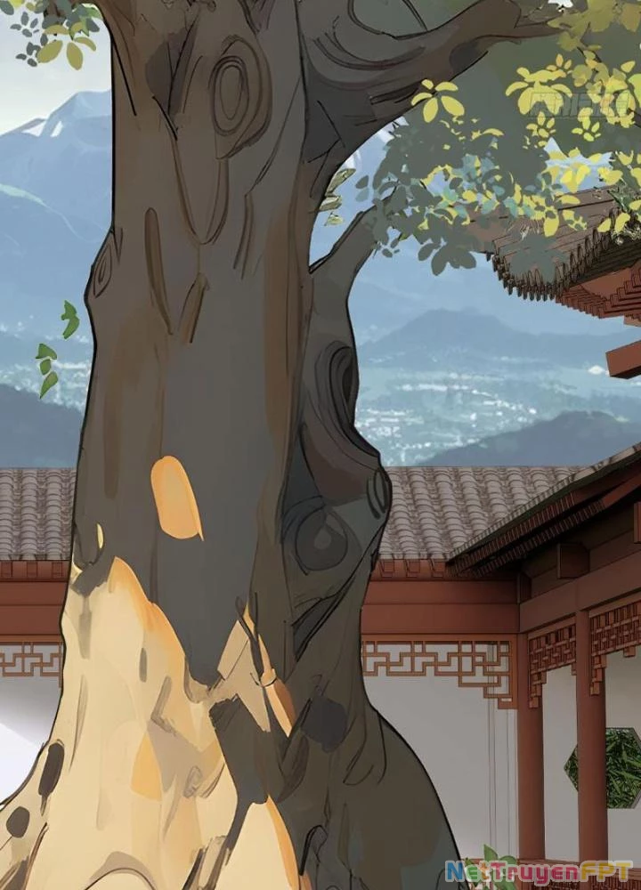Ngự Sử Này Có Năng Lực, Nhưng Lại Dễ Nóng Giận Chapter 2 - 11