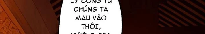 Ngự Sử Này Có Năng Lực, Nhưng Lại Dễ Nóng Giận Chapter 2 - 18