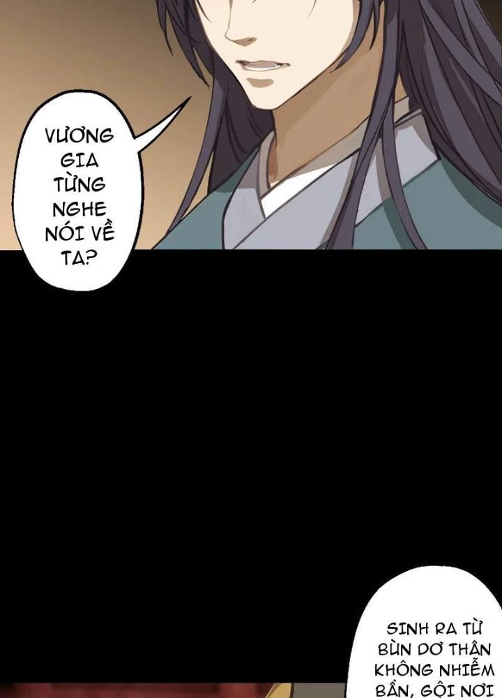 Ngự Sử Này Có Năng Lực, Nhưng Lại Dễ Nóng Giận Chapter 2 - 27