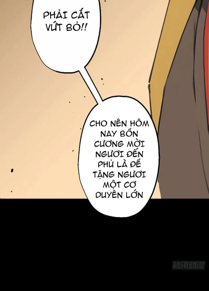 Ngự Sử Này Có Năng Lực, Nhưng Lại Dễ Nóng Giận Chapter 2 - 49
