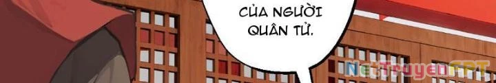 Ngự Sử Này Có Năng Lực, Nhưng Lại Dễ Nóng Giận Chapter 2 - 52