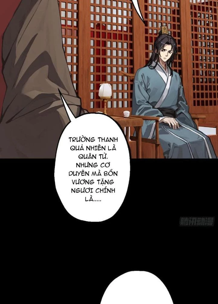 Ngự Sử Này Có Năng Lực, Nhưng Lại Dễ Nóng Giận Chapter 2 - 53