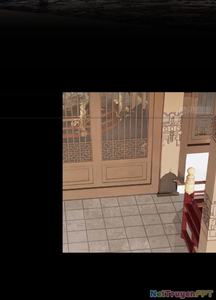 Ngự Sử Này Có Năng Lực, Nhưng Lại Dễ Nóng Giận Chapter 2 - 61