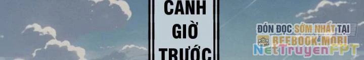 Ngự Sử Này Có Năng Lực, Nhưng Lại Dễ Nóng Giận Chapter 2 - 70