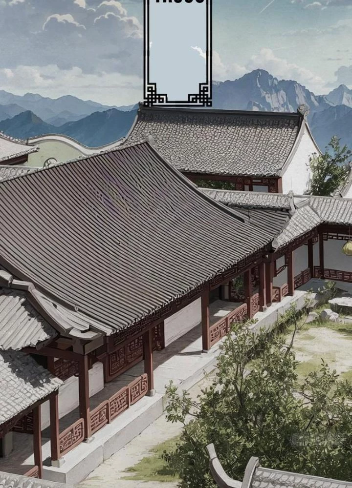 Ngự Sử Này Có Năng Lực, Nhưng Lại Dễ Nóng Giận Chapter 2 - 71
