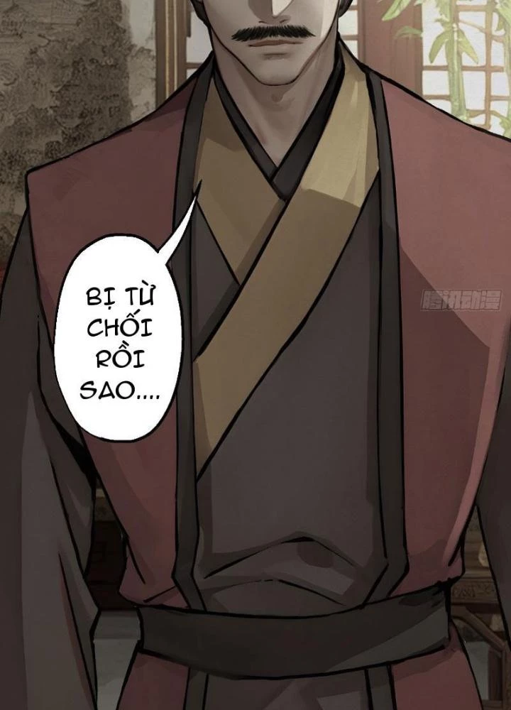 Ngự Sử Này Có Năng Lực, Nhưng Lại Dễ Nóng Giận Chapter 2 - 77
