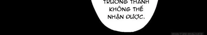 Ngự Sử Này Có Năng Lực, Nhưng Lại Dễ Nóng Giận Chapter 2 - 84